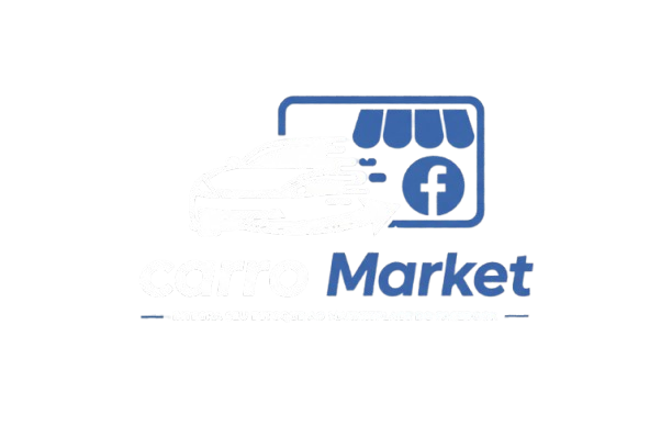 CarroMarket
